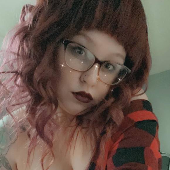 ojane97